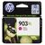 HPInc-T6M07AE301-Consumables