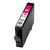 HPInc-T6M07AE301-Consumables