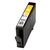 HPInc-T6M11AE301-Consumables