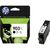 HPInc-T6M15AE301-Consumables