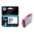 HewlettPackard-CB319EE301-Consumables