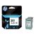 HewlettPackard-CB337EE301-Consumables