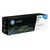 HewlettPackard-CC531A-Consumables