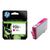 HewlettPackard-CD973AE301-Consumables