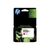 HewlettPackard-CD973AE301-Consumables