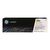 HewlettPackard-CF212A-Consumables