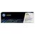 HewlettPackard-CF212A-Consumables