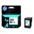 HewlettPackard-CH561EE301-Consumables