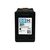 HewlettPackard-CH561EE301-Consumables