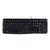 Logitech-920002563-Keyboards---Mice