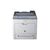 Samsung-CLP775NDELS-Printers---Scanners