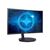 Samsung-LC24FG70FQUXEN-Monitors