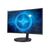 Samsung-LC24FG70FQUXEN-Monitors