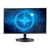 Samsung-LC24FG70FQUXEN-Monitors