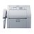 Samsung-SF760PSEE-Printers---Scanners