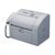 Samsung-SF760PSEE-Printers---Scanners