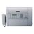 Samsung-SF760PSEE-Printers---Scanners