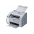 Samsung-SF760PSEE-Printers---Scanners