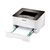 Samsung-SLM2825NDSEE-Printers---Scanners