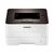 Samsung-SLM2825NDSEE-Printers---Scanners