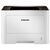 Samsung-SLM3825NDSEE-Printers---Scanners