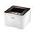 Samsung-SLM3825NDSEE-Printers---Scanners