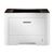 Samsung-SLM3825NDSEE-Printers---Scanners