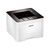 Samsung-SLM4025NDSEE-Printers---Scanners