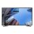 Samsung-UE32M5002AKXXH-Monitors