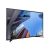 Samsung-UE32M5002AKXXH-Monitors