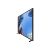 Samsung-UE32M5002AKXXH-Monitors