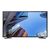Samsung-UE40M5002AKXXH-Monitors