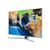 Samsung-UE49MU6402UXXH-Monitors