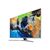 Samsung-UE49MU6402UXXH-Monitors