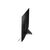 Samsung UE55MU6402U / 55" Class / 6 Series LED TV