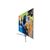 Samsung UE55MU6402U / 55" Class / 6 Series LED TV