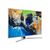 Samsung UE55MU6402U / 55" Class / 6 Series LED TV