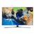 Samsung UE55MU6402U / 55" Class / 6 Series LED TV