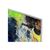 Samsung UE55MU6402U / 55" Class / 6 Series LED TV
