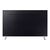 Samsung-UE65MU7002TXXH-Monitors