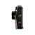 Transcend-TS16GDP220M-Digital-cameras