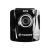 Transcend-TS16GDP220M-Digital-cameras