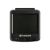 Transcend-TS16GDP220M-Digital-cameras