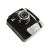 Transcend-TS16GDP220M-Digital-cameras