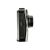 Transcend-TS16GDP220M-Digital-cameras