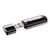 Transcend-TS16GJF700-Flash-memory---Readers