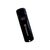 Transcend-TS16GJF700-Flash-memory---Readers