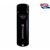 Transcend-TS16GJF700-Flash-memory---Readers