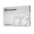Transcend-TS240GSSD220S-Hard-drives