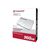 Transcend-TS240GSSD220S-Hard-drives